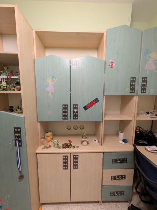 למסירה!!!מומלץ לקחת ביחד אפשר לחוד