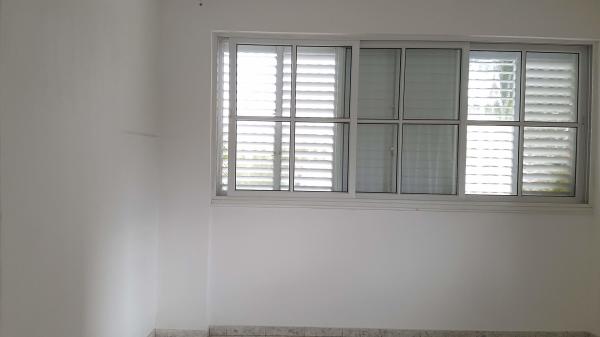 שדרות ירושלים 33 (ברנע)