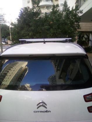 רכב במצב מצויין