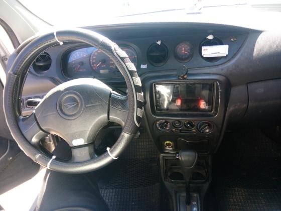 למכירה דייהטסו YRV