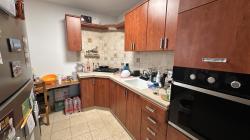 רוקח ישראל 219 (שכונה יא)