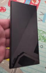 טלפון סמסונג גלקסי s24 אולטרא