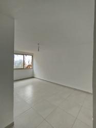 גולן 12 (צפונית)