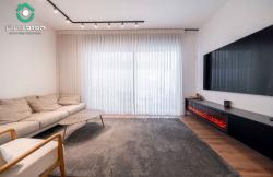 גבע 4 (ארלוזרוב)