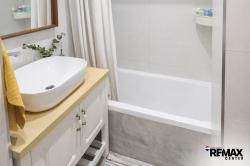 הירשפלד 1 (רמז)