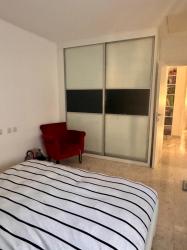 קורנית 23 (הר יונה)