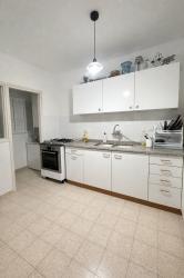 שער הגיא 9 (שכונה ט)