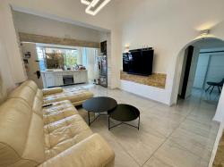 שבטי ישראל 87 (צהלון)