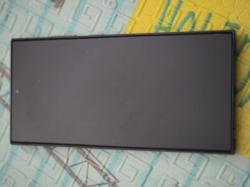 טלפון סמסונג גלקסי s24 אולטרא