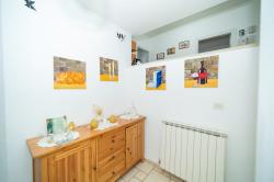 נווה אורנים 6