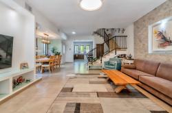 הרצוג חיים 20