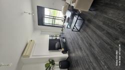 הלולב 21 (כצנלסון)