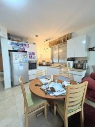 החי"ל 7 (מתחם נגבה)