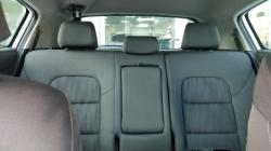 קיה ספורטז' (2016)