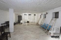 החשמונאים 36 (שיכון ותיקים)