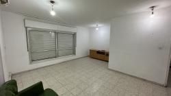 שרת משה 433 (שכונה יא)