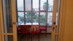 דוד וולפסון 30 (מרכז העיר דרום)