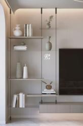 גני תקווה 1 (מרכז העיר)