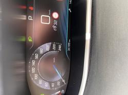 פיג'ו 3008 (2019)