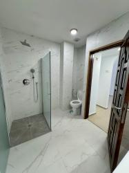 מגן אברהם 13 (מרכז יפו מערבית לשדרות ירושלים)