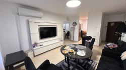 רוקח ישראל 219 (שכונה יא)