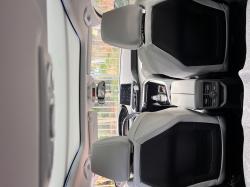 פיג'ו 3008 (2019)