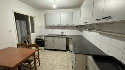 שרת משה 433 (שכונה יא)