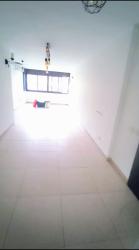 קשאני אליעזר 17 (תלפיות מזרח)