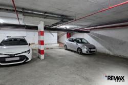 אלקבץ 13 (נאות שקמה)