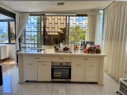 שבטי ישראל 87 (צהלון)