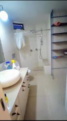 קשאני אליעזר 17 (תלפיות מזרח)