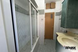 גרינברג אורי צבי 19