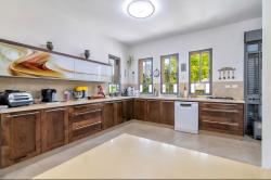 הרצוג חיים 20