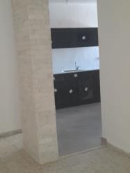 שדרות ירושלים 33 (ברנע)