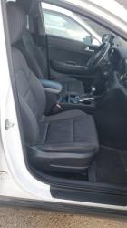 קיה ספורטז' (2016)