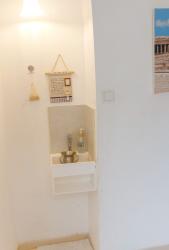 עדו הנביא 14