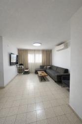 שער הגיא 9 (שכונה ט)