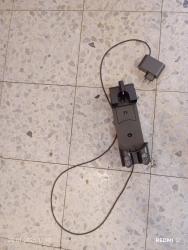 למכירה שואב אבק אלחוטי Dyson V6 מקורי