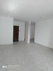 שדרות ירושלים 33 (ברנע)