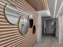 טשרניחובסקי 72 (רסקו(גבעת הורדים))