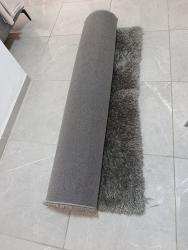 שטיח נקי מעולה לא כבד