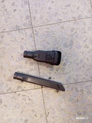 למכירה שואב אבק אלחוטי Dyson V6 מקורי