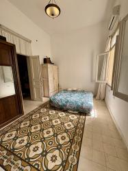 שבטי ישראל 87 (צהלון)