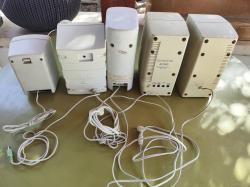 רמקולים בתפזורת המחיר על כול