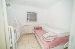 נווה אורנים 6