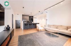 גבע 4 (ארלוזרוב)