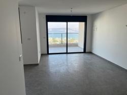 בר כוכבא 68 (רמת כנרת)