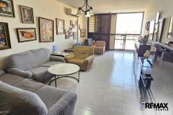 אילת 30 (נאות רחל)