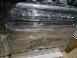 חדש עם אחריות