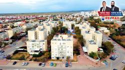 רוקח ישראל 219 (שכונה יא)